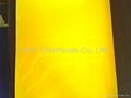 Polyimide Coverlay 1