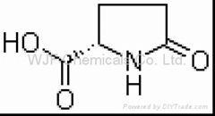 L-pyroglutamic acid