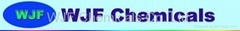 WJF Chemicals Co.,Ltd. WJF Chemicals Co.,Ltd.