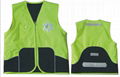 Reflective Vest   2