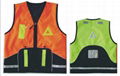 Reflective Vest   3