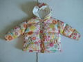 children winter coat 1