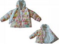 children winter coat 3