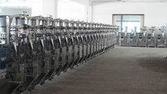 guangzhou mingke packaging machine co.,ltd