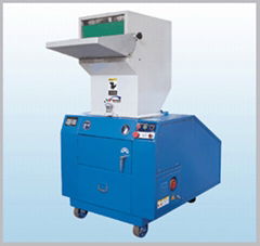 Plastic Granulator