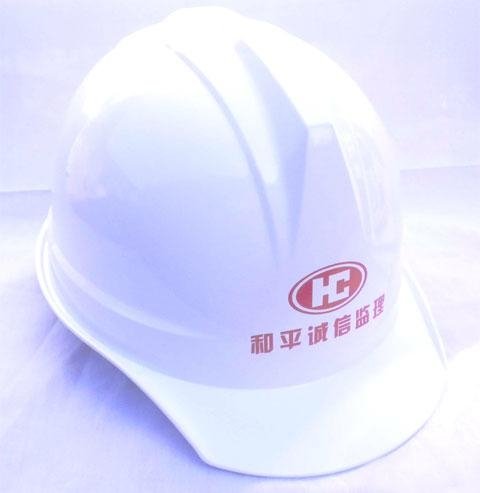 建築安全帽 3