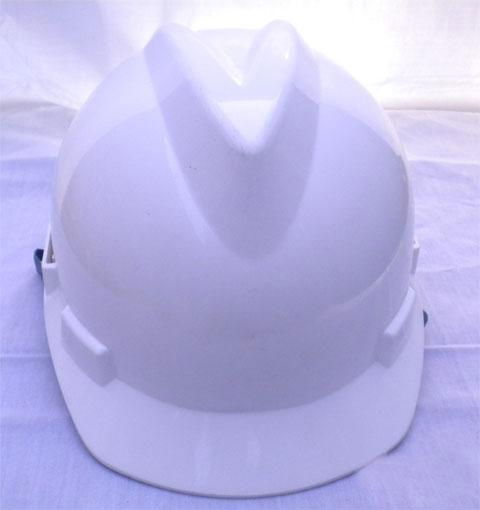 電力安全帽 3