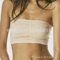 Seamless Camisole-1