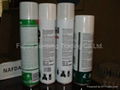 Insecticides Spray 1