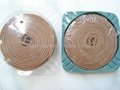 sandawood mosquito coil