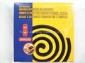 Black Mosquito Coil to Angola 1