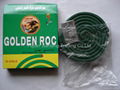 green mosquito coil 1