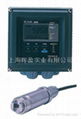 Yokogawa横河电机MLSS污泥浓度计SS400G