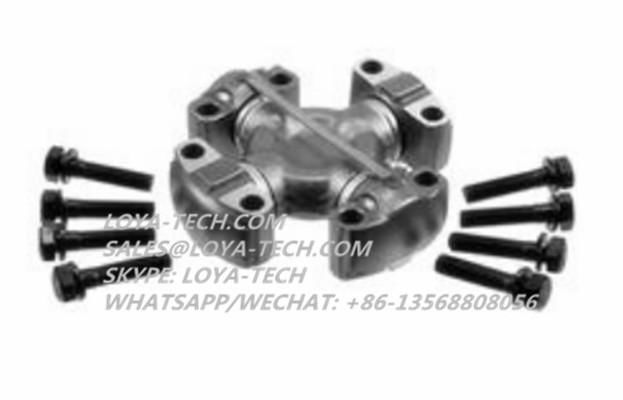 1111016110  111-10-16110 - KOMATSU SPIDER / U JOINT - LOYA TECH    