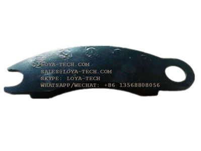 2415U423R105 - KOBELCO BRAKE PAD CRANE - LOYA TECH 