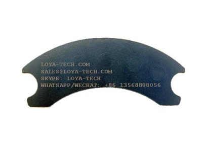 MR100 MR100M MR100SP MR100LSP - KATO BRAKE PAD CRANE - LOYA TECH