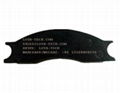 2V9135 8R0821 - CATERPILLAR BRAKE PAD CAT - LOYA TECH