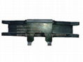 1271665  2385273 - CATERPILLAR BRAKE PAD CAT - LOYA TECH