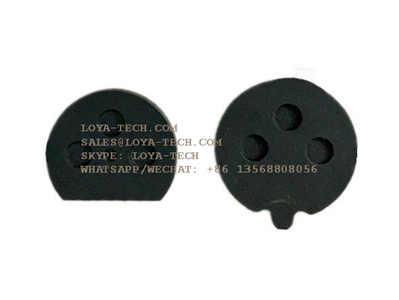 15/920103 15/913501 15/920087 - JCB BRAKE PAD KIT - LOYA TECH