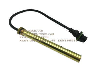 17202022 11196338 - VCE SENSOR VOLVO- LOYA TECH