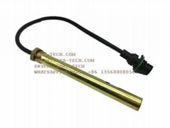 17202022 11196338 - VCE SENSOR VOLVO- LOYA TECH