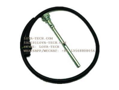 21391695 22383378 - VCE SENSOR VOLVO - LOYA TECH