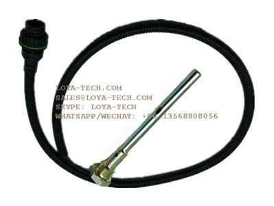 21391697 22383381 - VCE SENSOR VOLVO - LOYA TECH