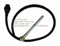 21391697 22383381 - VCE SENSOR VOLVO - LOYA TECH