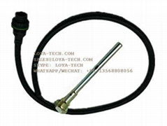 21391697 22383381 - VCE SENSOR VOLVO - LOYA TECH