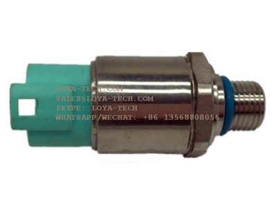 17252660 - VCE SENSOR VOLVO - LOYA TECH