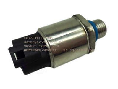 17202581 - VCE SENSOR VOLVO - LOYA TECH