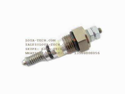 11705881 15000755 15038688 - VCE SENSOR VOLVO - LOYA TECH