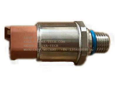 17253748 - VCE SENSOR VOLVO - LOYA TECH