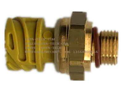 20796744 21634017 -  VCE SENSOR VOLVO - LOYA TECH