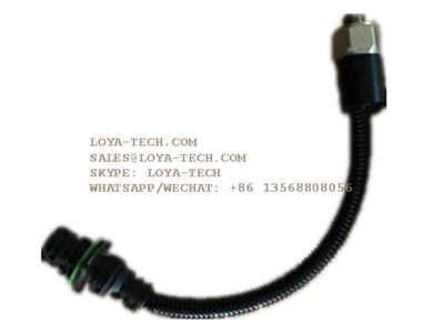 11170072 - VCE SENSOR VOLVO -  LOYA TECH