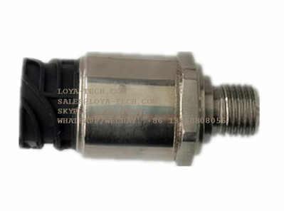 15163008 - VCE SENSOR VOLVO - LOYA TECH