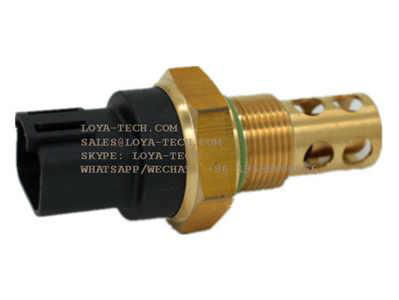 11144494 15048183 - VCE SENSOR VOLVO - LOYA TECH  