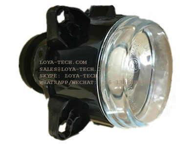 11117173 15196672 - VCE LAMP VOLVO - LOYA TECH