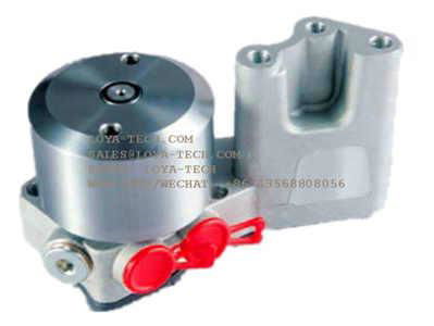 04282358 04258843 02113816 - DEUTZ  VCE FUEL PUMP VOLVO - LOYA TECH