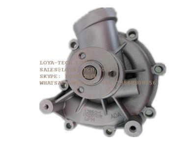 04256853 04259547 02937456 - DEUTZ VCE WATER PUMP VOLVO - LOYA TECH