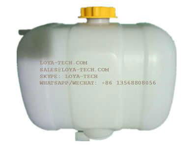 17214674 15047209 - VCE EXPANSION TANK VOLVO - LOYA TECH