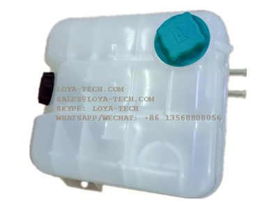 20880612 17336824 - VCE EXPANSION TANK VOLVO - LOYA TECH   