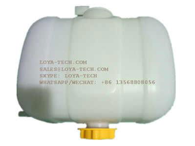 11110410 - VCE EXPANSION TANK VOLVO - LOYA TECH