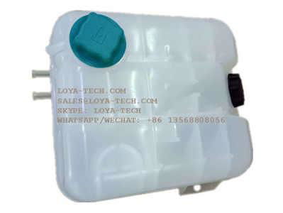 1675922 1676577 - VCE EXPANSION TANK VOLVO - LOYA TECH   