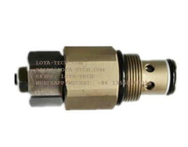 14552089 14524582 - VCE RELIEF VALVE VOLVO - LOYA TECH