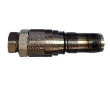 14591508 8230-27400 - VCE RELIEF VALVE VOLVO - LOYA TECH