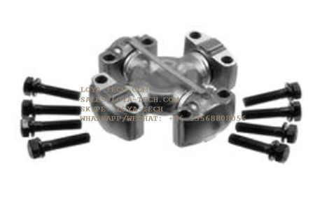 6K0316 2D1844 - CATERPILLAR SPIDER / U JOINT - LOYA TECH