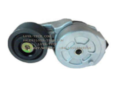 6742-01-5271 - KOMATSU BELT TENSIONER KOMATSU - LOYA TECH    