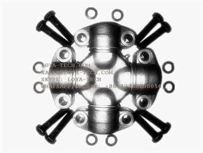 84355368 309093A1 - CNH SPIDER NEW HOLLAND - LOYA TECH