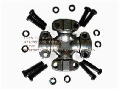 84355363 229108A1 - CNH SPIDER NEW HOLLAND - LOYA TECH